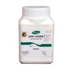 PYRAX® High Quality Dental Zinc Oxide Powder 100 Gms