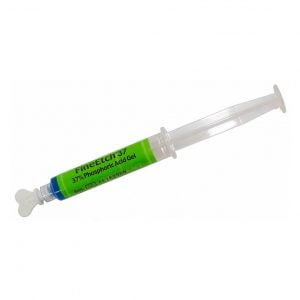 Spident FineEtch Gel (Phosphoric acid 37%) 5ml
