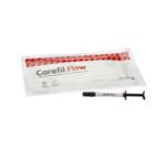 Vericom Carefil Flow Composite Resin 2g x 1 Syringe