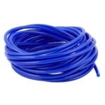 Polyurethane PU Air/Water Pipes (Per Foot)